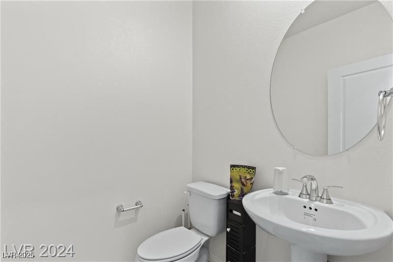 10106 Queens Pearl Street Property Photo 18