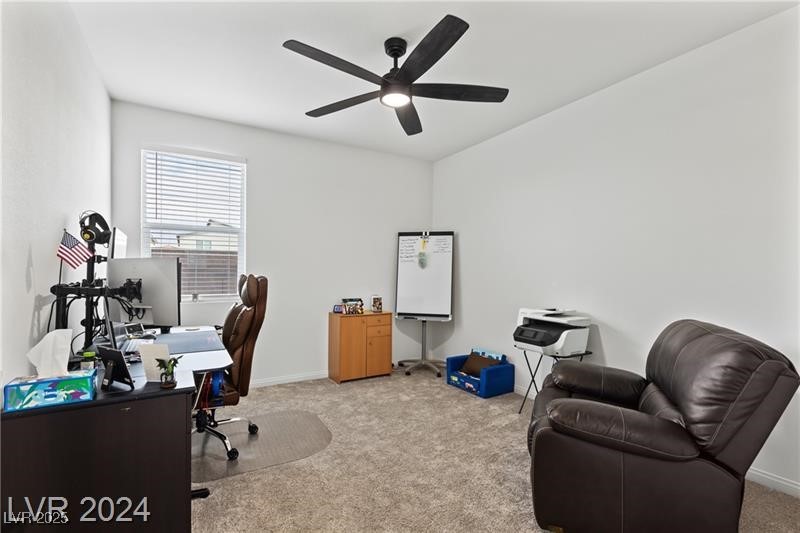 10106 Queens Pearl Street Property Photo 19