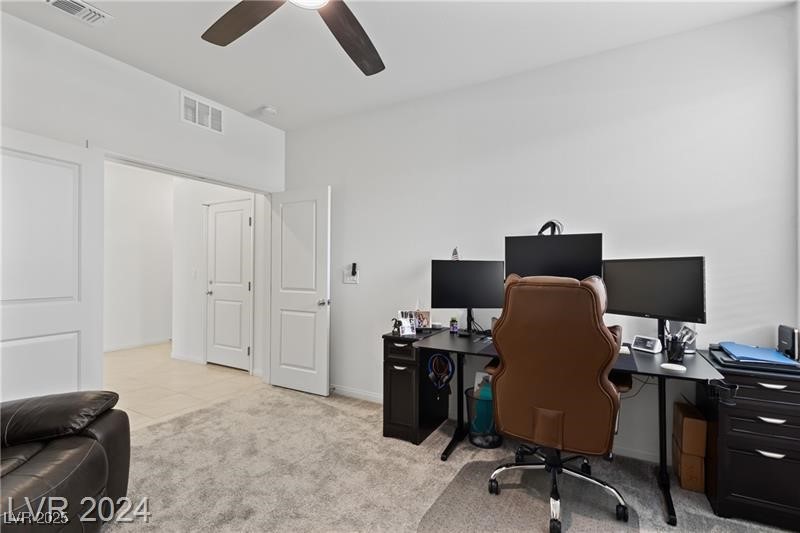 10106 Queens Pearl Street Property Photo 20