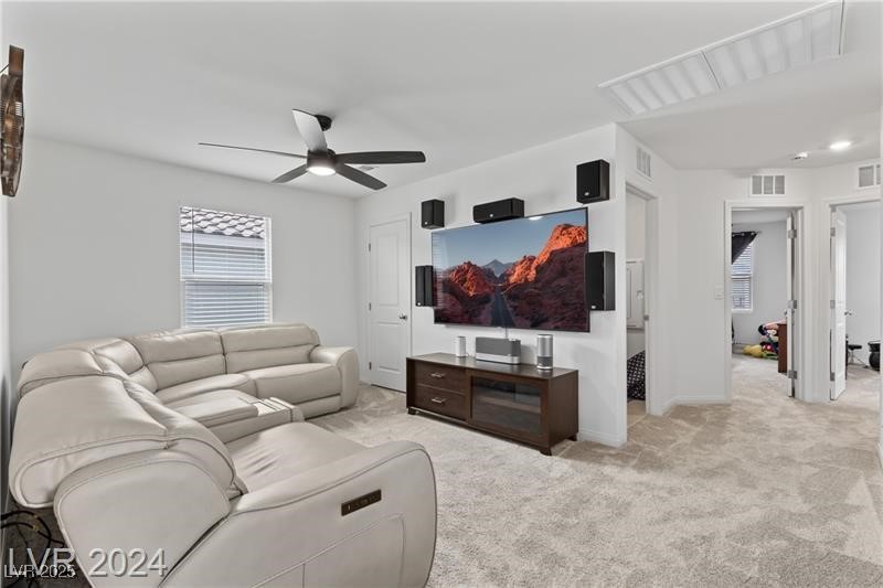 10106 Queens Pearl Street Property Photo 21