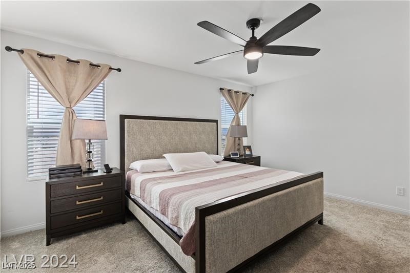 10106 Queens Pearl Street Property Photo 23