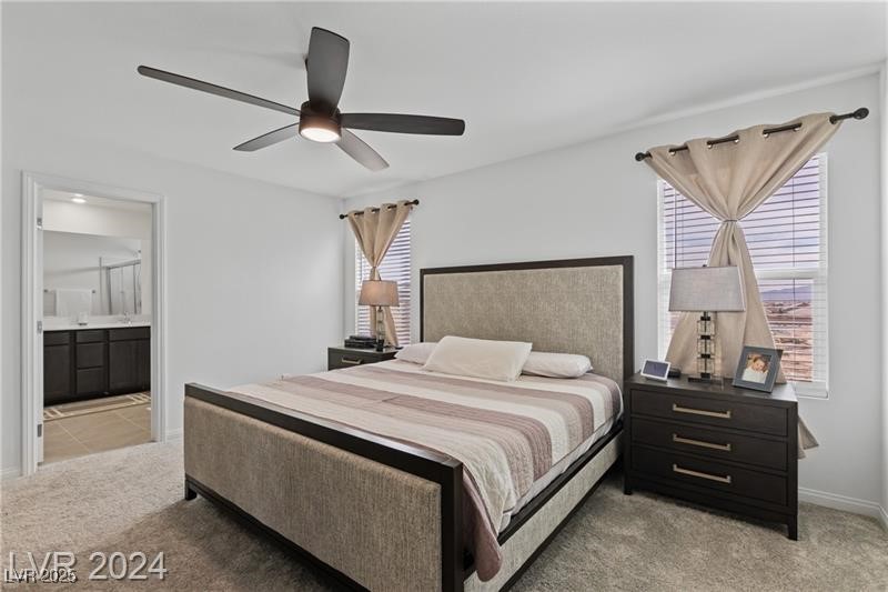 10106 Queens Pearl Street Property Photo 24