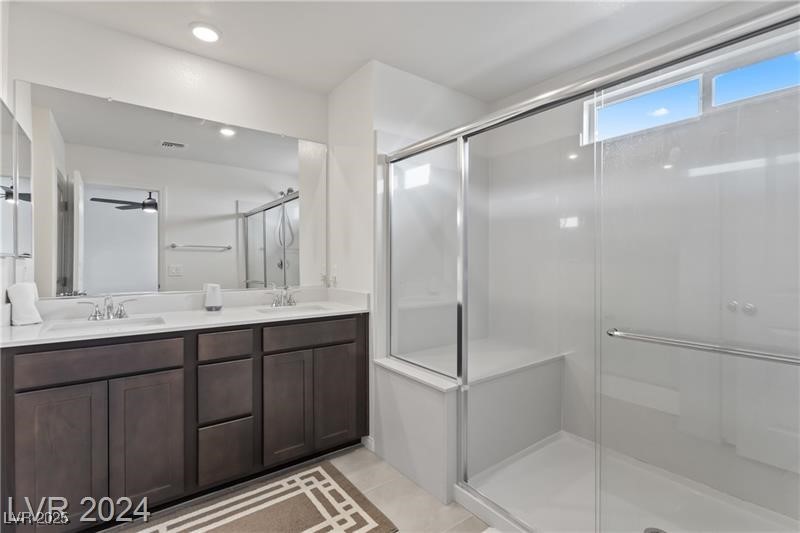 10106 Queens Pearl Street Property Photo 26
