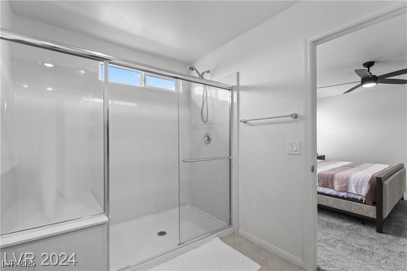 10106 Queens Pearl Street Property Photo 27