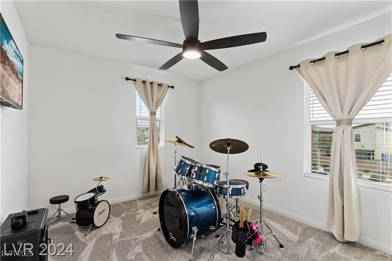 10106 Queens Pearl Street Property Photo 28