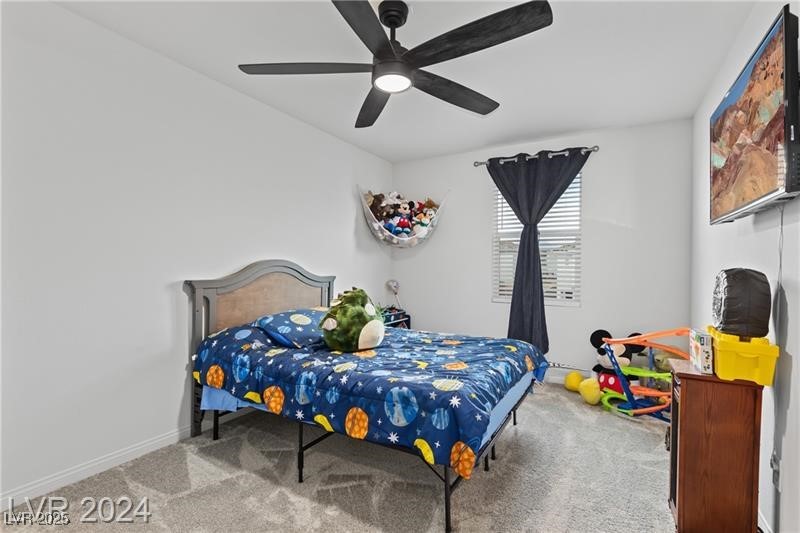 10106 Queens Pearl Street Property Photo 29