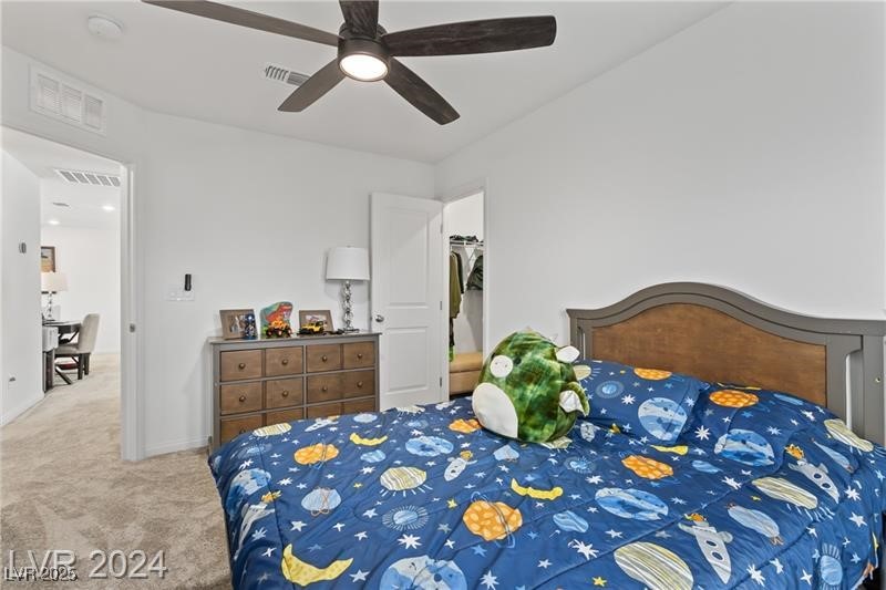10106 Queens Pearl Street Property Photo 30