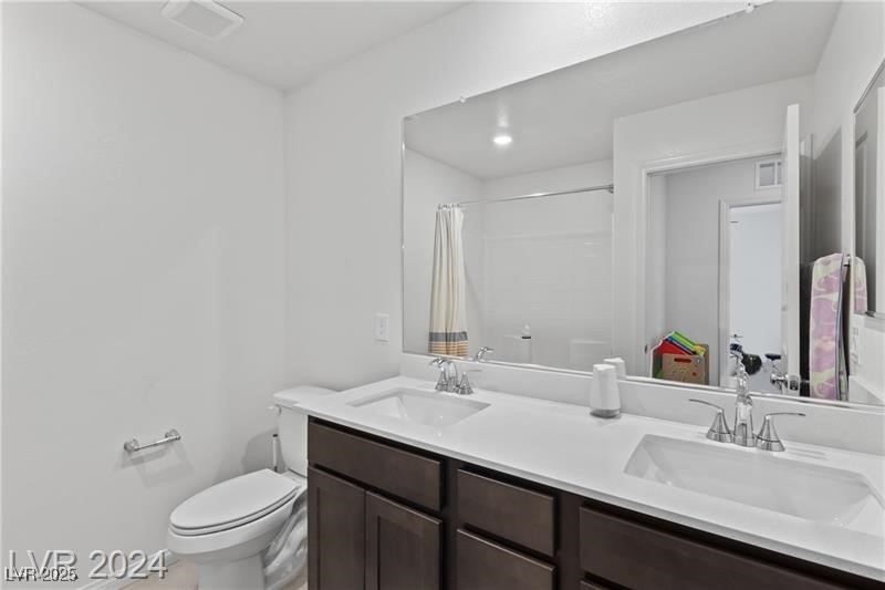 10106 Queens Pearl Street Property Photo 31