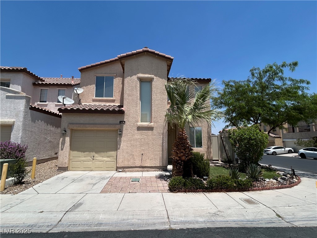 5846 Lee Fairy Court Property Photo 1
