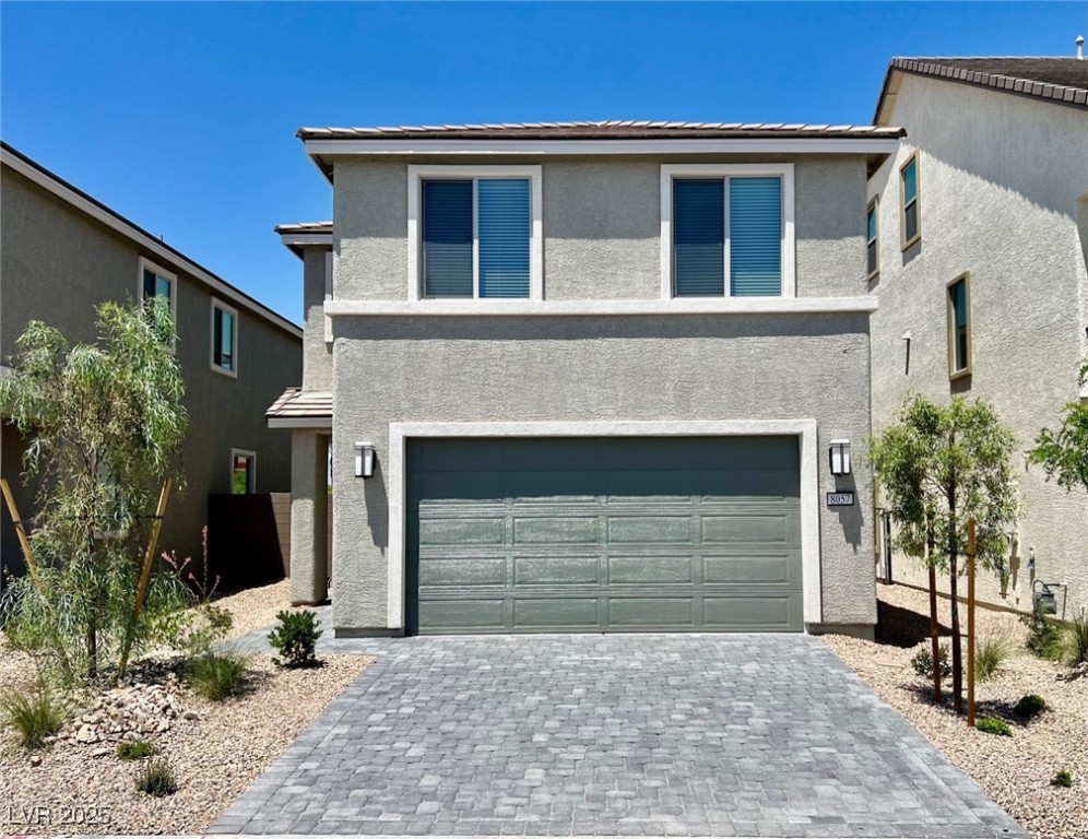 8057 Adelaide Hills Street Property Photo 1