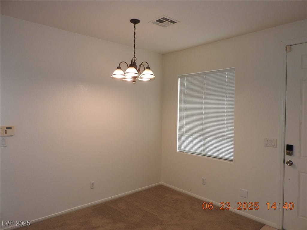 707 Sea Harbor Court Property Photo 6