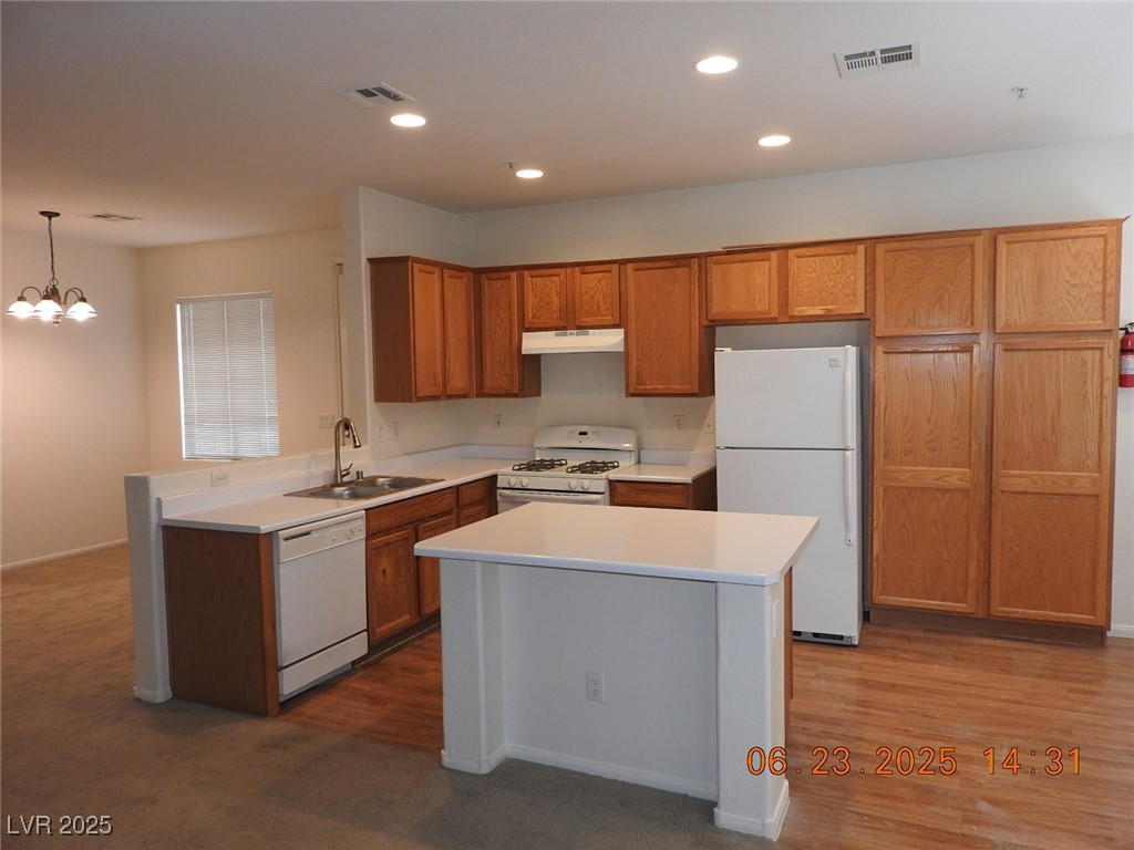 707 Sea Harbor Court Property Photo 7