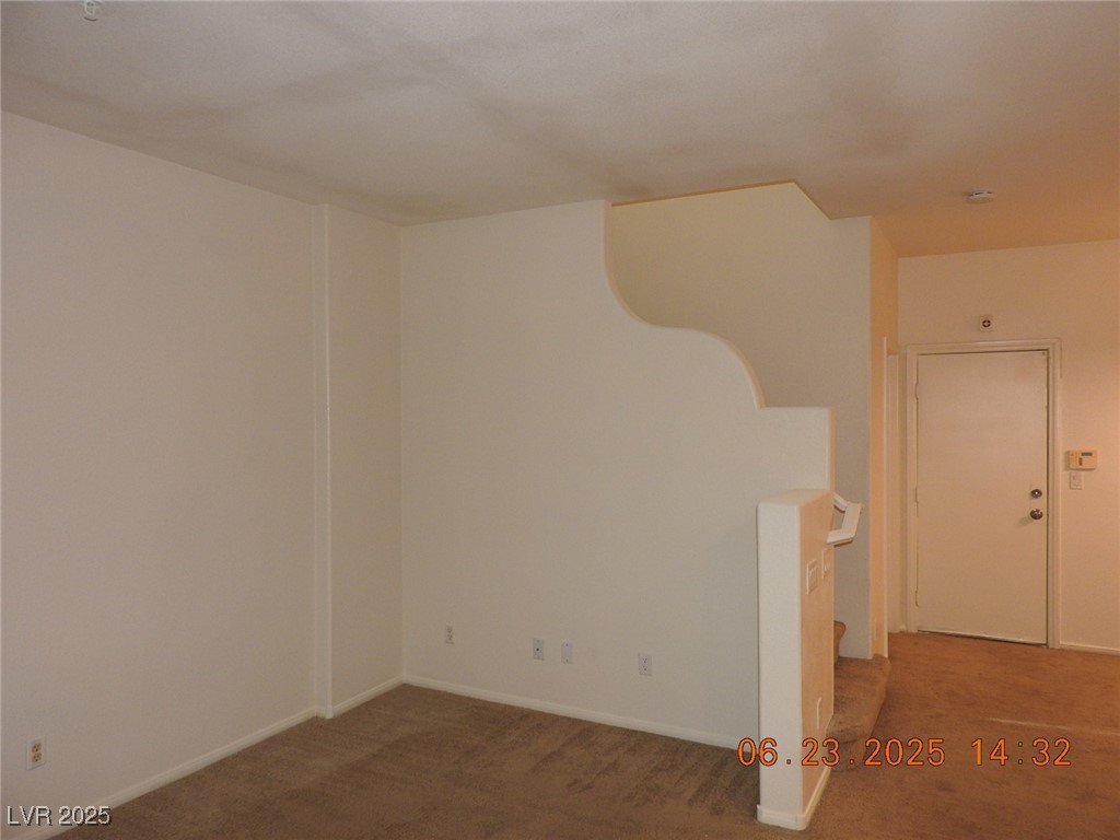 707 Sea Harbor Court Property Photo 10