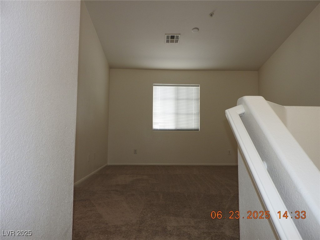707 Sea Harbor Court Property Photo 13