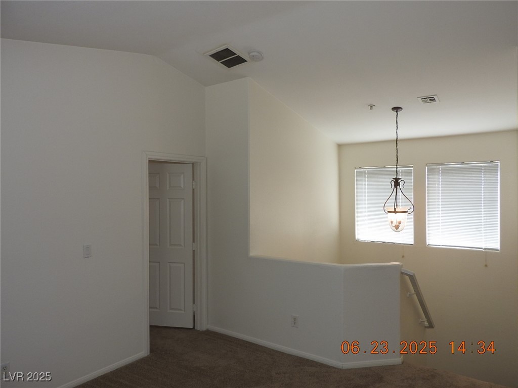 707 Sea Harbor Court Property Photo 14