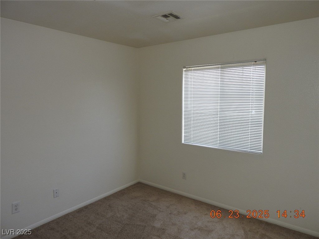 707 Sea Harbor Court Property Photo 15