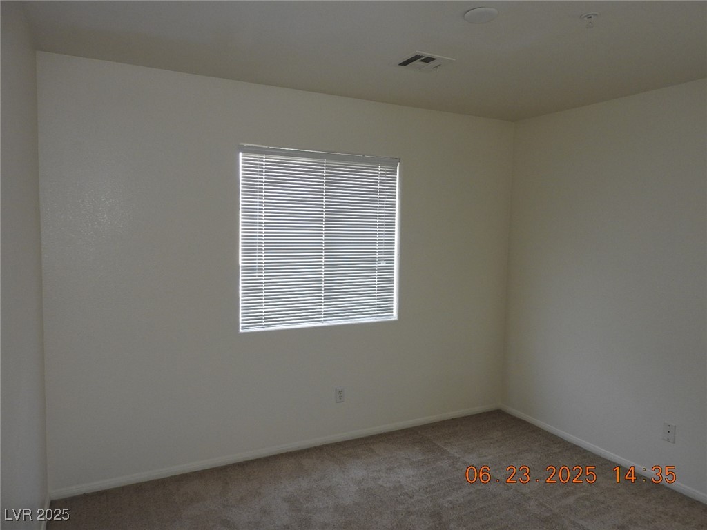 707 Sea Harbor Court Property Photo 16