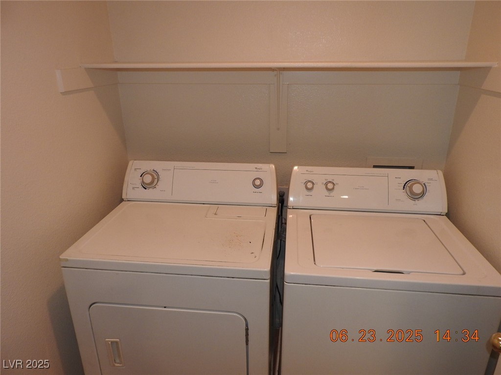 707 Sea Harbor Court Property Photo 17