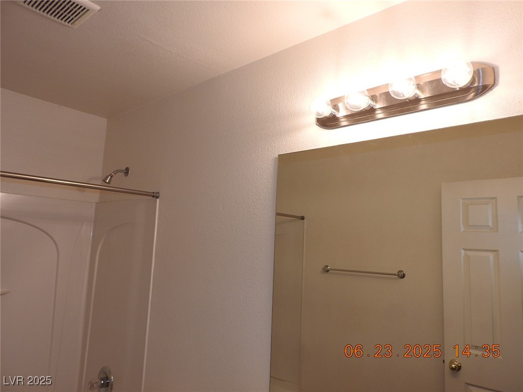 707 Sea Harbor Court Property Photo 18