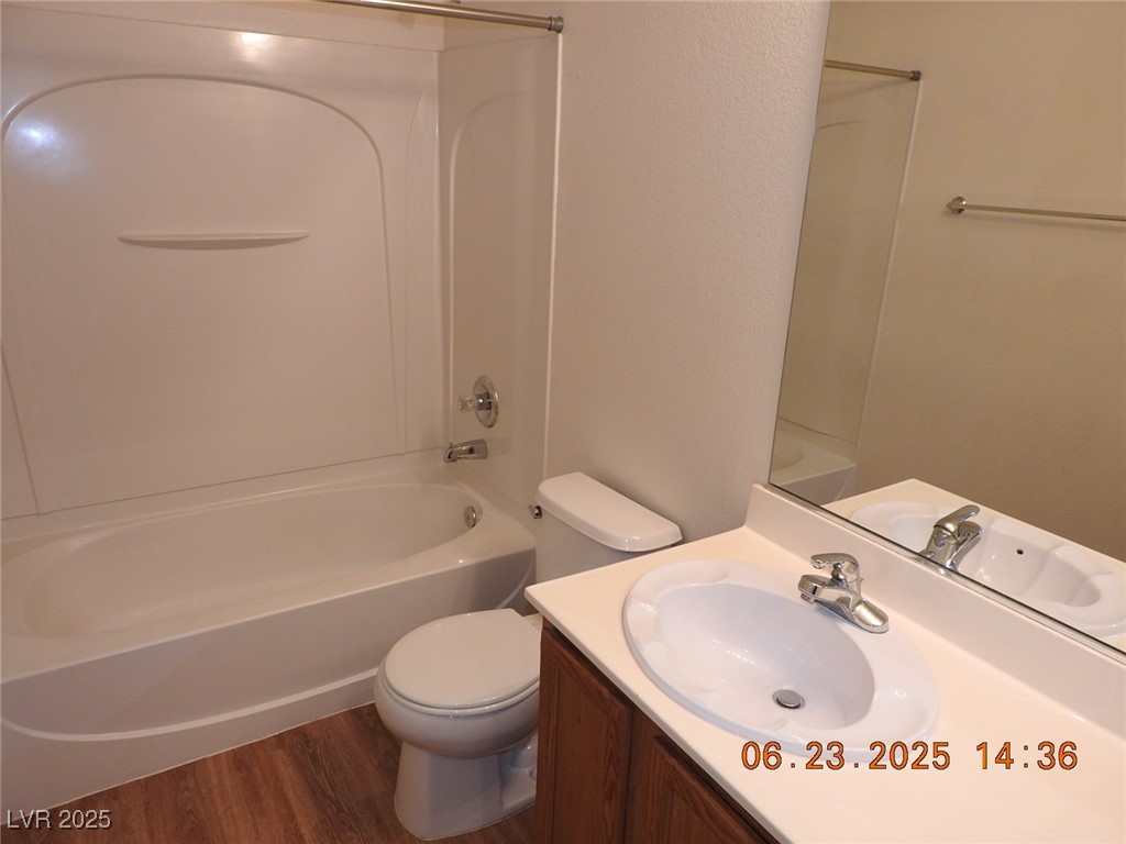 707 Sea Harbor Court Property Photo 19