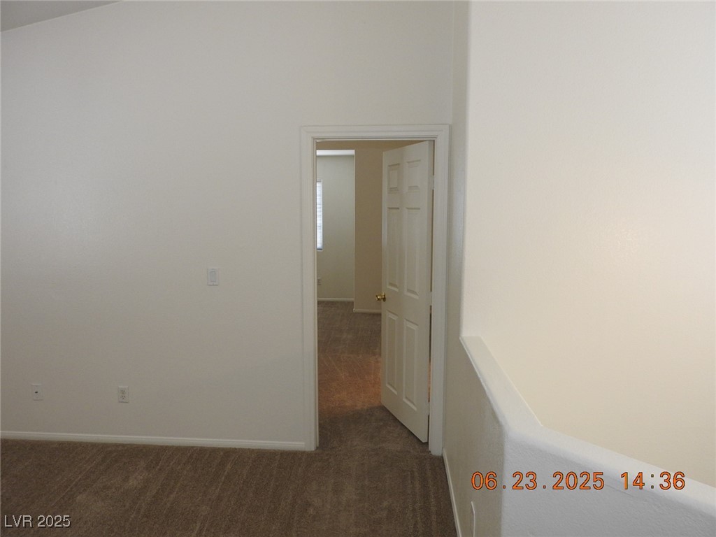 707 Sea Harbor Court Property Photo 20
