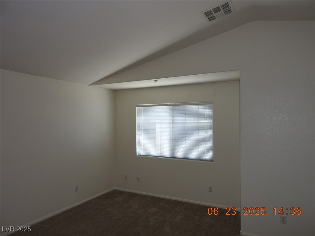 707 Sea Harbor Court Property Photo 21