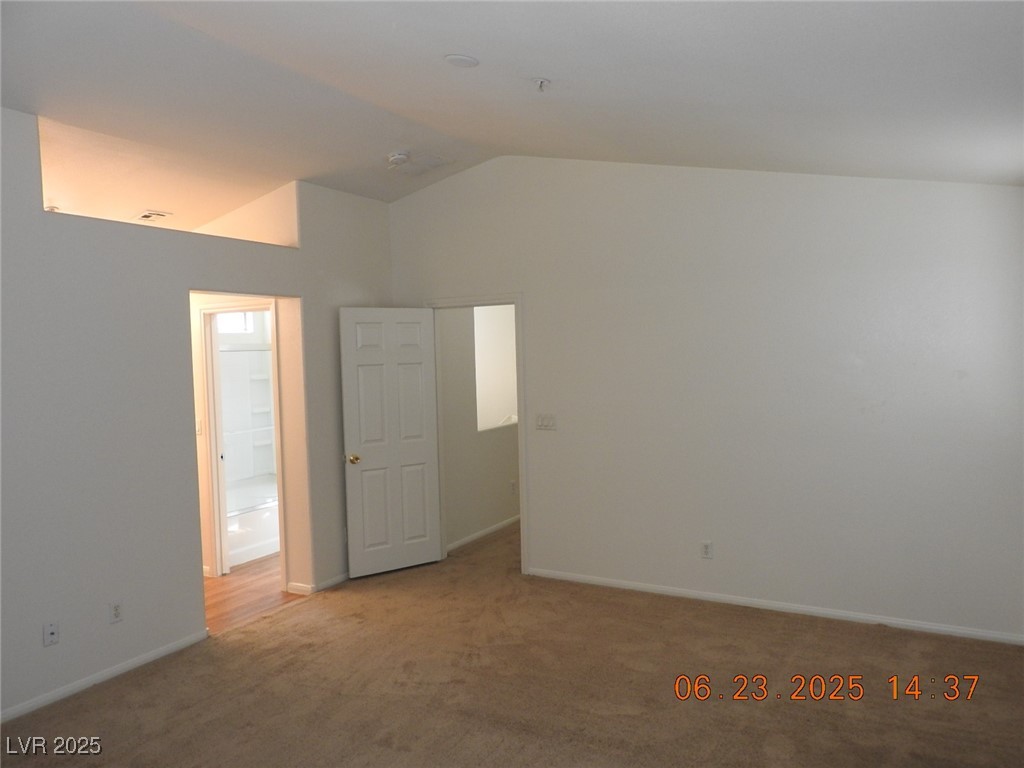 707 Sea Harbor Court Property Photo 22