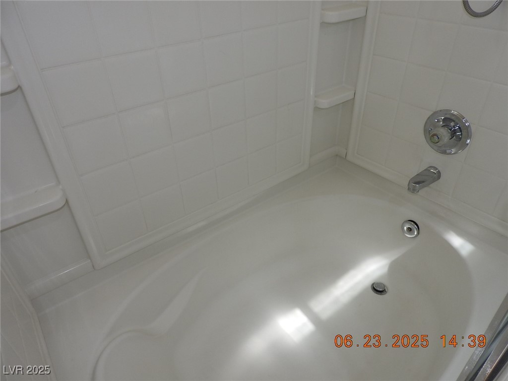 707 Sea Harbor Court Property Photo 24