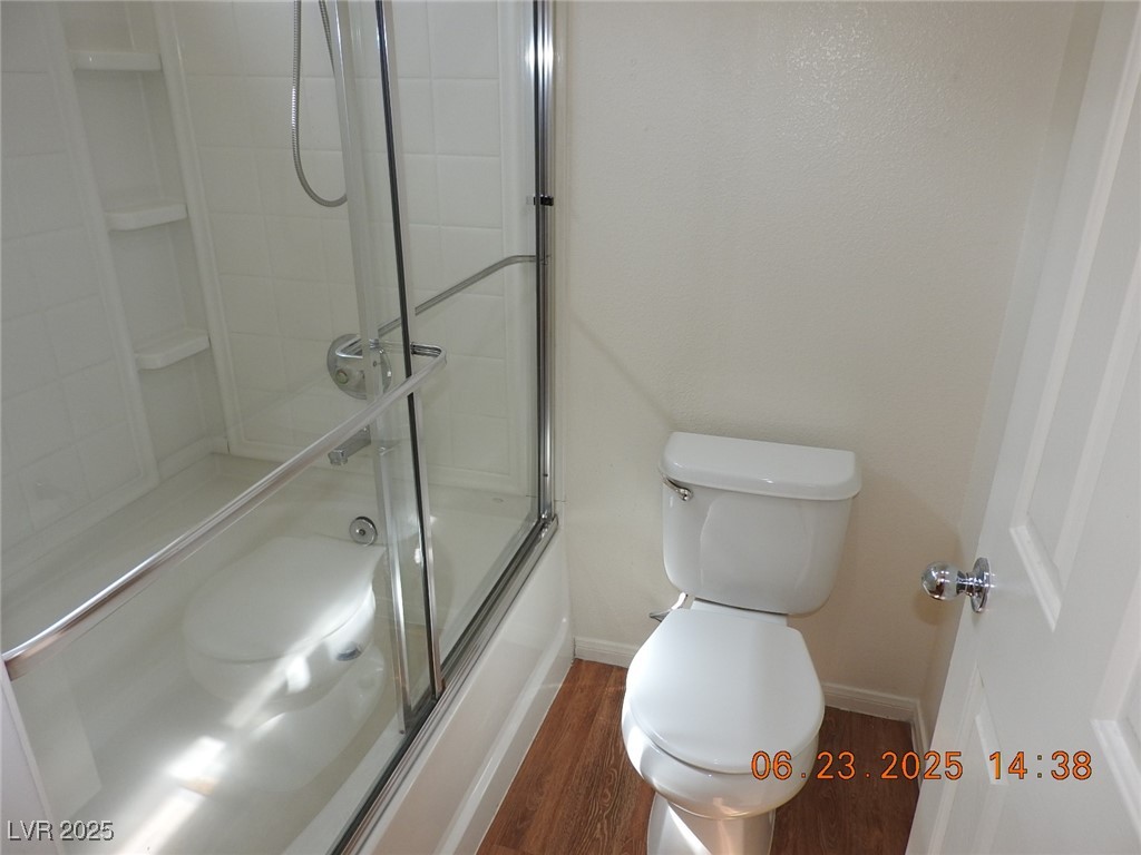 707 Sea Harbor Court Property Photo 25