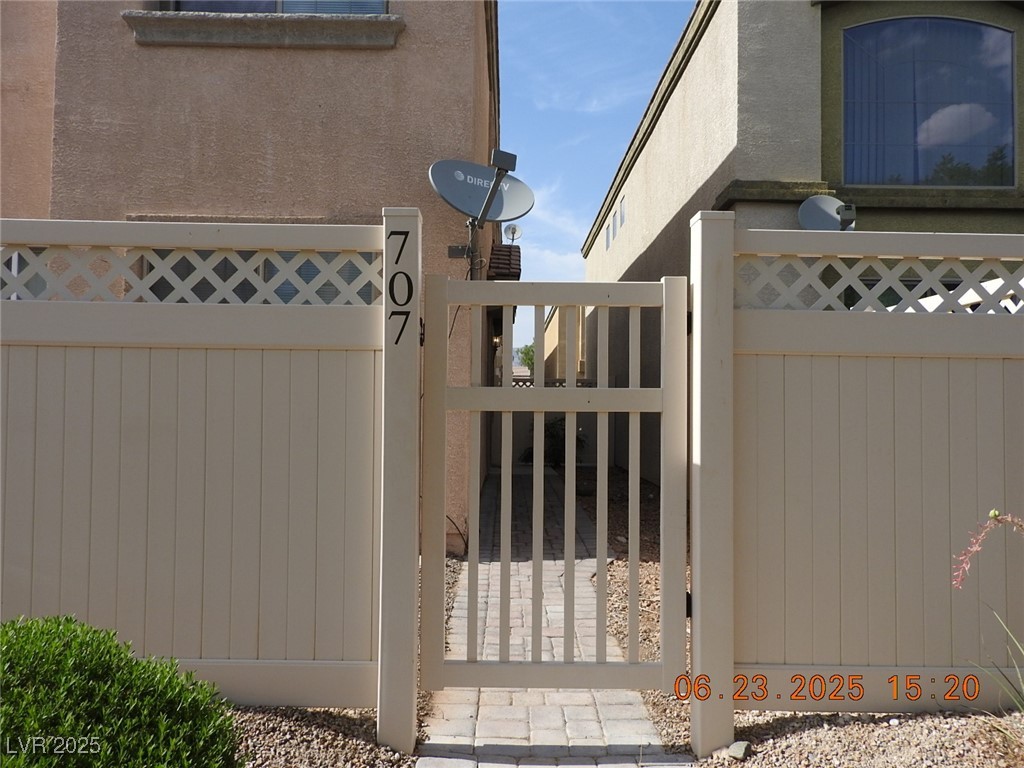 707 Sea Harbor Court Property Photo 26