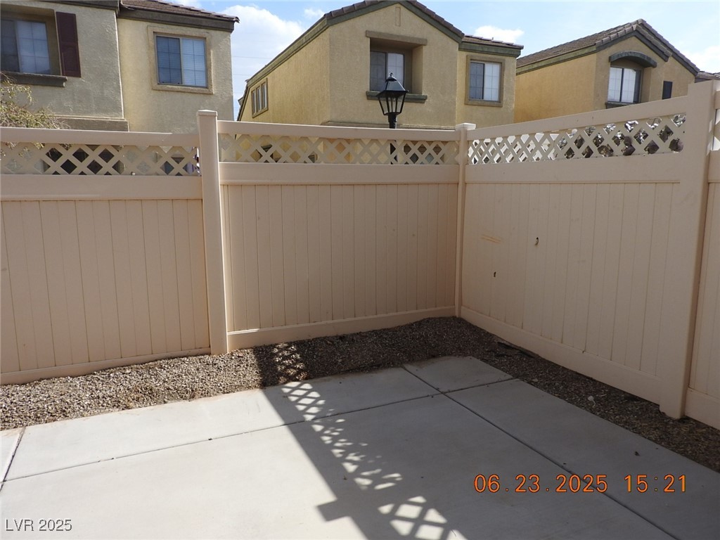 707 Sea Harbor Court Property Photo 29