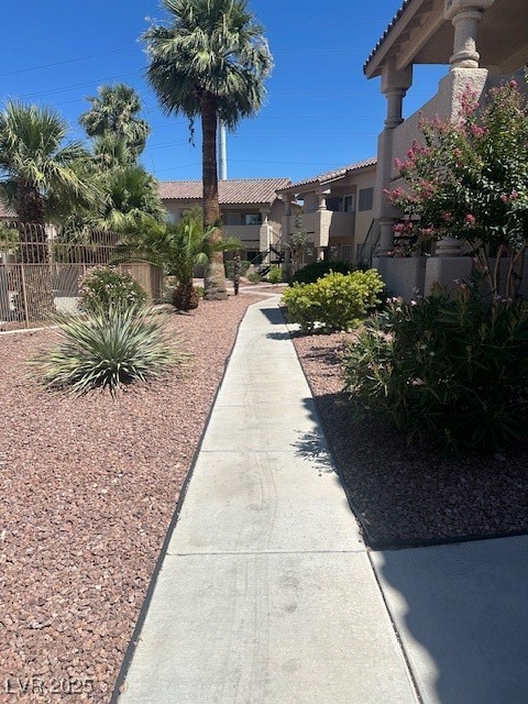 1321 Keifer Lane 101 Property Photo 5