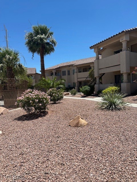 1321 Keifer Lane 101 Property Photo 6