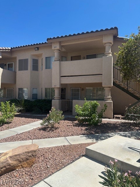 1321 Keifer Lane 101 Property Photo 8