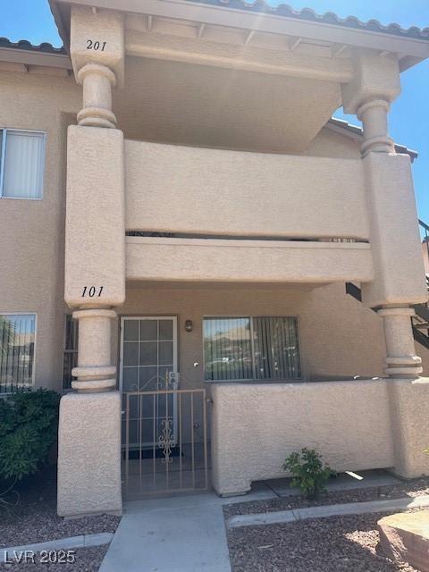1321 Keifer Lane 101 Property Photo 10