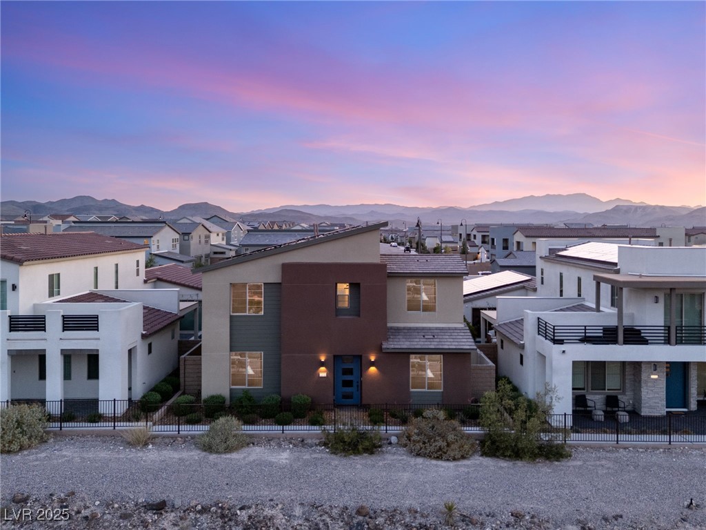 2578 Skylark Trail Street Property Photo 1