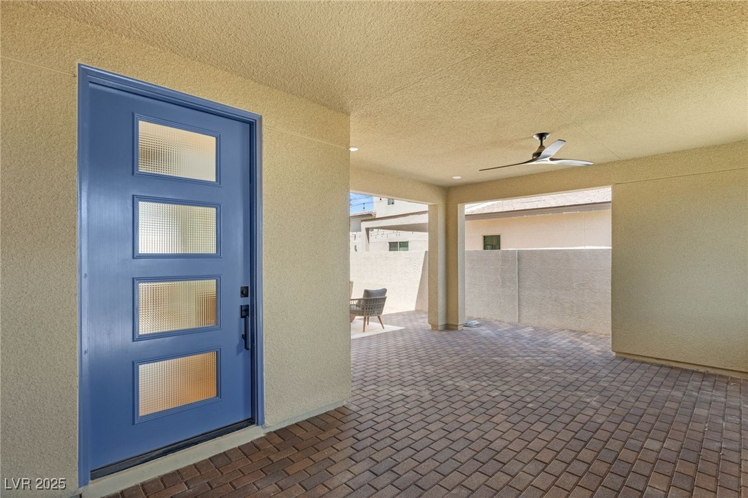 2578 Skylark Trail Street Property Photo 5