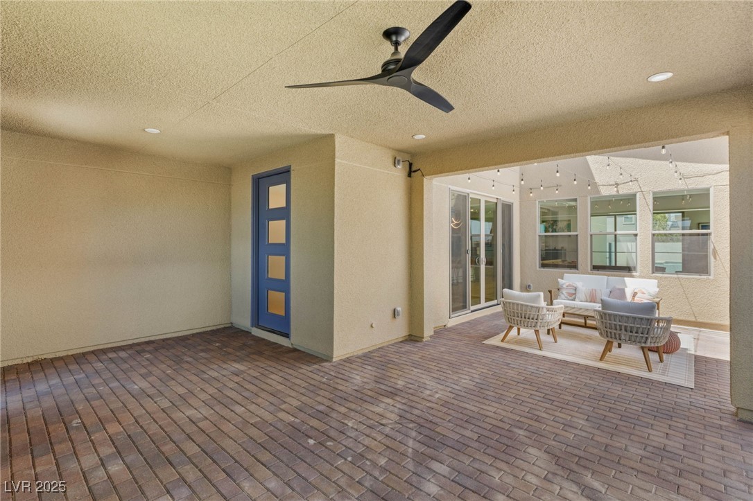2578 Skylark Trail Street Property Photo 6