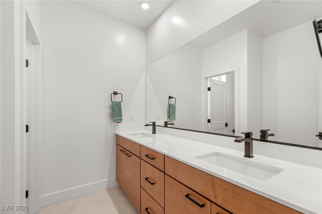 2578 Skylark Trail Street Property Photo 31
