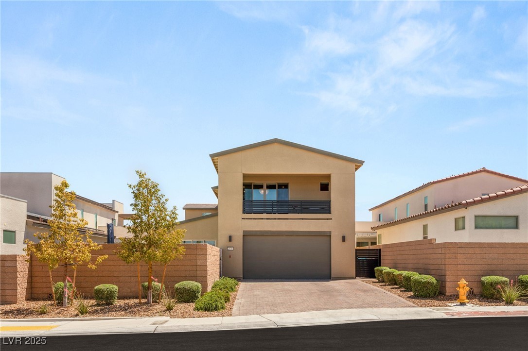2578 Skylark Trail Street Property Photo 42