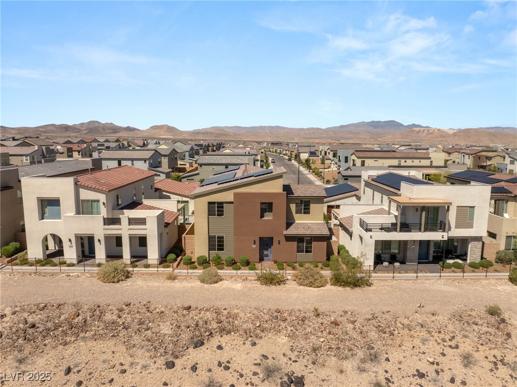 2578 Skylark Trail Street Property Photo 44