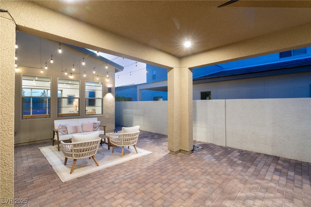 2578 Skylark Trail Street Property Photo 53