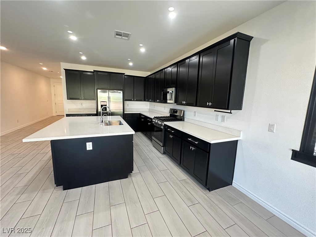 9565 Camelback Creek Drive Property Photo 10