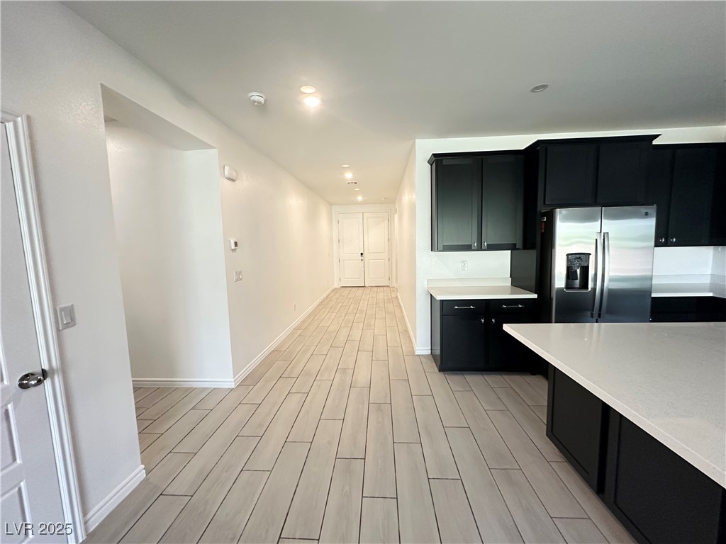 9565 Camelback Creek Drive Property Photo 12
