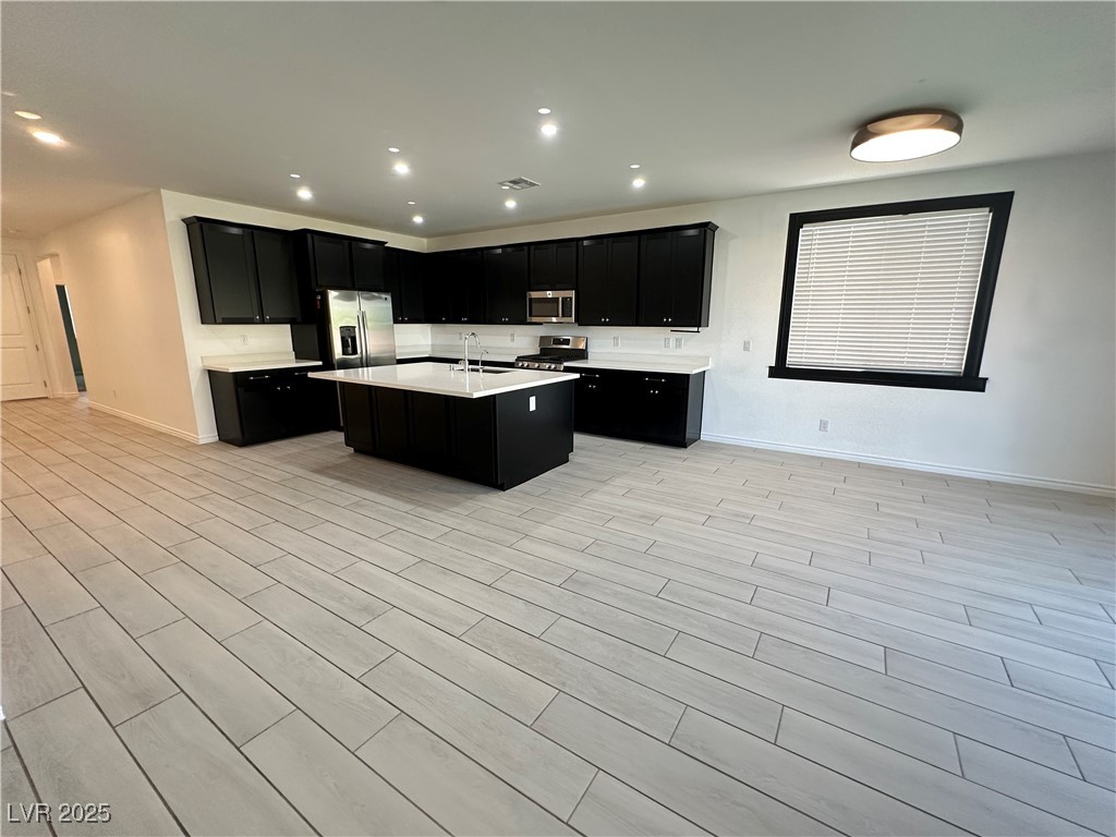 9565 Camelback Creek Drive Property Photo 16