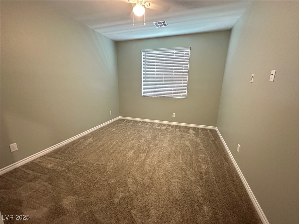 9565 Camelback Creek Drive Property Photo 21