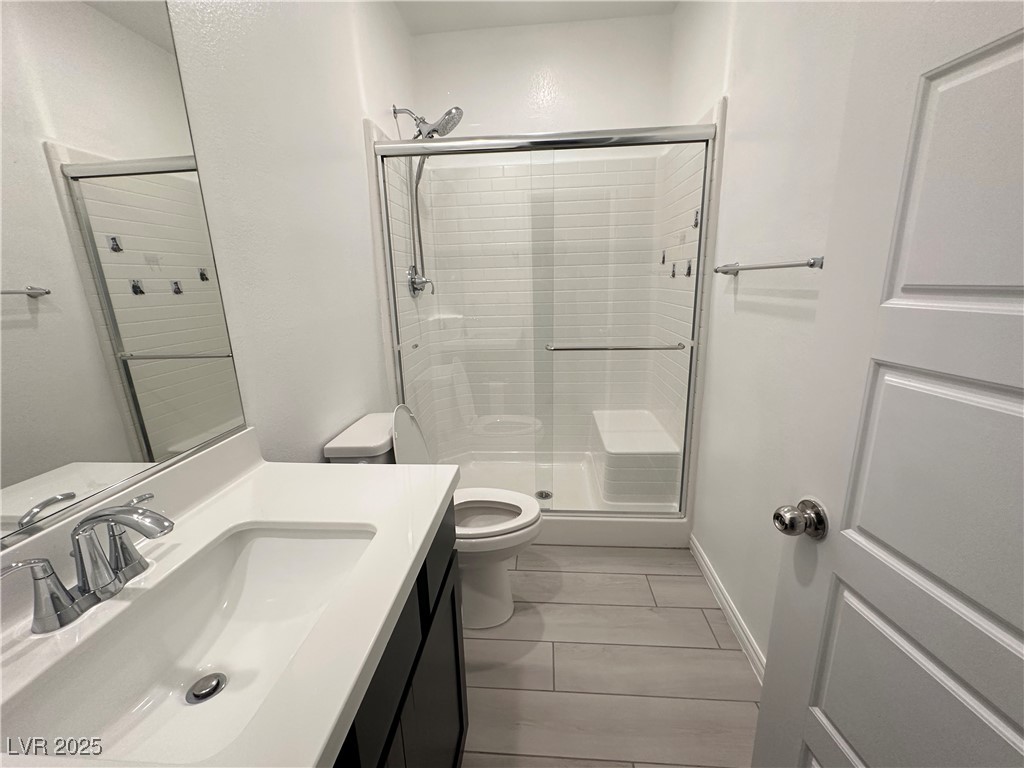 9565 Camelback Creek Drive Property Photo 22