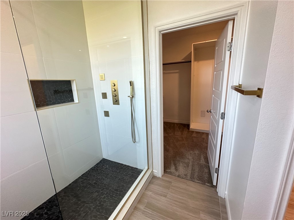 9565 Camelback Creek Drive Property Photo 23