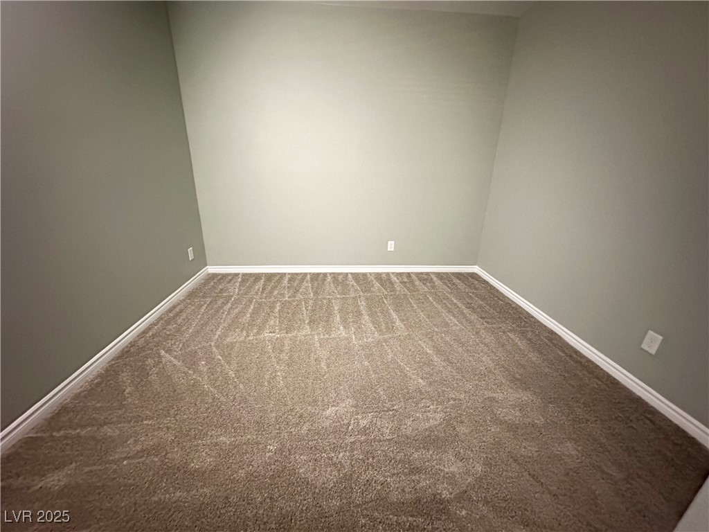 9565 Camelback Creek Drive Property Photo 24