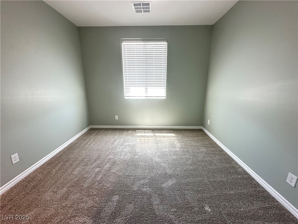 9565 Camelback Creek Drive Property Photo 26